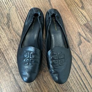 Tory Burch Loafers
